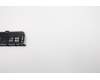 Lenovo 5M10U49717 MECH_ASM 332HT 7 in 1 CR Bezel,HH