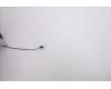 Lenovo 5M10U49720 MECH_ASM 332HT,Chassis assy,HH