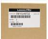 Lenovo 5M10U49722 MECH_ASM 332HT,Front bezel,HH