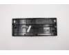 Lenovo 5M10U49733 MECH_ASM AVC,333ITC1,Bezel Assy,WO OddCR