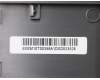 Lenovo 5M10U49733 MECH_ASM AVC,333ITC1,Bezel Assy,WO OddCR