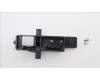 Lenovo 5M10U49752 MECH_ASM HH RTX4000 Bracket kit for 33