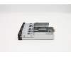 Lenovo 5M10U49757 MECH_ASM Front IO ASSY for Google
