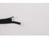 Lenovo 5M10U49765 MECH_ASM Stand W WC cable,HH,24,WW