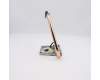 Lenovo 5M10U49765 MECH_ASM Stand W WC cable,HH,24,WW