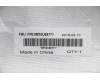 Lenovo 5M10U49771 BEZEL 704BTA,F-Bezel Assy,HH