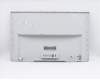Lenovo 5M10U49791 MECH_ASM 340_BC-W-NON ODD_ASSY(WHITE)