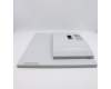Lenovo 5M10U49791 MECH_ASM 340_BC-W-NON ODD_ASSY(WHITE)