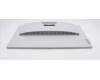 Lenovo 5M10U49791 MECH_ASM 340_BC-W-NON ODD_ASSY(WHITE)