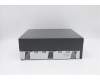 Lenovo 5M10U49810 MECH_ASM 704DTA,Base Chassis Assy
