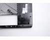 Lenovo 5M10U49828 MECH_ASM Rear cover,Rem mesh,WST