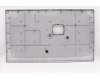 Lenovo 5M10U49831 MECH_ASM YOGA 27 panel housing_touch