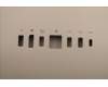 Lenovo 5M10U49862 MECH_ASM P_YOGA_BOX_COVER_ASSY
