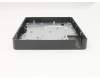 Lenovo 5M10U49873 MECH_ASM Base Bezel_Bott Cov,A540-24