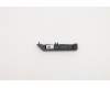 Lenovo 5M10U49879 MECH_ASM 530BT,Left frame cvr-Logoless