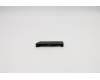 Lenovo 5M10U49879 MECH_ASM 530BT,Left frame cvr-Logoless