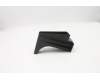 Lenovo 5M10U49882 MECH_ASM RX5700XT VGA Holder Kit