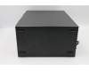 Lenovo 5M10U49887 CHASSIS 333ATA,W/O bezel