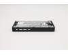 Lenovo 5M10U49909 MECH_ASM 530ATB MIN FRAMME ASM