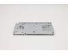 Lenovo 5M10U49910 MECH_ASM 530ATB Rear IO ASM,AMD