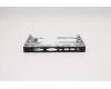 Lenovo 5M10U49913 MECH_ASM 530BTB MID FRAMME ASM