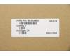 Lenovo 5M10U49921 MECH_ASM Flex stand kit,M70a NT&T,GT