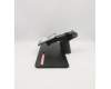Lenovo 5M10U49921 MECH_ASM Flex stand kit,M70a NT&T,GT
