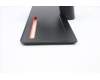 Lenovo 5M10U49922 MECH_ASM Flex stand kit,M70a NT&T,HH
