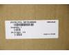 Lenovo 5M10U49922 MECH_ASM Flex stand kit,M70a NT&T,HH