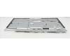 Lenovo 5M10U49925 MECH_ASM MAIN_BRKT_M70a