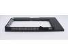Lenovo 5M10U49926 MECH_ASM MIDDLE_FRAME_M70a
