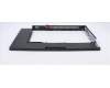 Lenovo 5M10U49926 MECH_ASM MIDDLE_FRAME_M70a