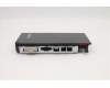 Lenovo 5M10U49928 MECH_ASM CABLE_DOOR_ROTATE_M70a