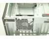 Lenovo 5M10U49936 MECH_ASM Big Sur II CHASSIS ASSY