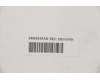 Lenovo 5M10U49936 MECH_ASM Big Sur II CHASSIS ASSY