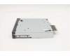 Lenovo 5M10U49937 MECH_ASM Front IO ASSY Big Sur II
