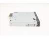 Lenovo 5M10U49937 MECH_ASM Front IO ASSY Big Sur II