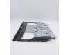 Lenovo 5M10U49950 MECH_ASM MAIN FRAME T V50a 24 BK