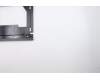 Lenovo 5M10U49950 MECH_ASM MAIN FRAME T V50a 24 BK