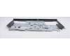 Lenovo 5M10U49950 MECH_ASM MAIN FRAME T V50a 24 BK
