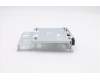 Lenovo 5M10U49952 MECH_ASM VESA BRACKET V50a