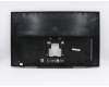 Lenovo 5M10U49954 MECH_ASM MAIN BODY T&L V50a