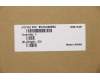 Lenovo 5M10U49954 MECH_ASM MAIN BODY T&L V50a