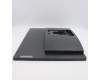 Lenovo 5M10U49954 MECH_ASM MAIN BODY T&L V50a