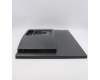 Lenovo 5M10U49954 MECH_ASM MAIN BODY T&L V50a