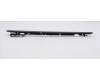 Lenovo 5M10U49963 MECH_ASM Front BEZEL V30a&V50a