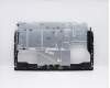 Lenovo 5M10U49964 MECH_ASM MAIN FRAME NT V30a 21.5
