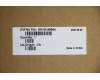 Lenovo 5M10U49964 MECH_ASM MAIN FRAME NT V30a 21.5
