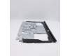 Lenovo 5M10U49964 MECH_ASM MAIN FRAME NT V30a 21.5