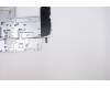 Lenovo 5M10U49964 MECH_ASM MAIN FRAME NT V30a 21.5